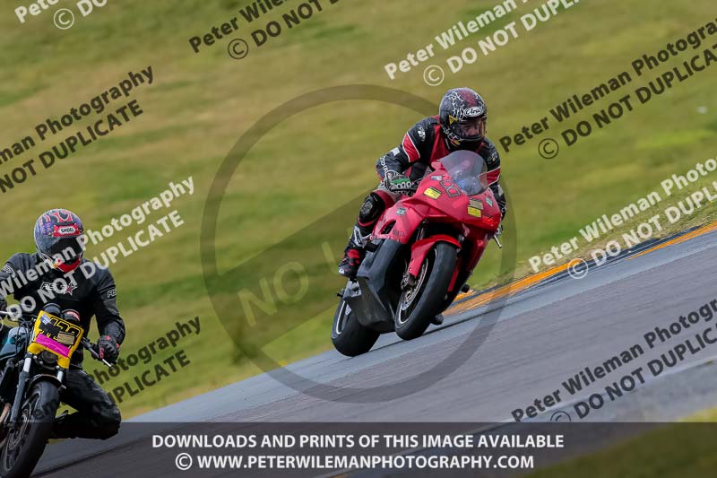 PJ Motorsport 2019;anglesey no limits trackday;anglesey photographs;anglesey trackday photographs;enduro digital images;event digital images;eventdigitalimages;no limits trackdays;peter wileman photography;racing digital images;trac mon;trackday digital images;trackday photos;ty croes